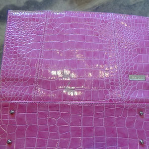 Miche Classic Shell "Cori"